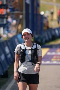 BIB: 
                            <button type="button" onclick="openModal(27301235)" class="btn btn-primary btn-sm float-right btn-popup" data-toggle="modal" data-target=".modal-high-quality">
                        <i class="fas fa-shopping-cart"></i> Add to Cart
                    </button>
                                            <button type="button" onclick="isThisMe(27301235, true)" class="btn btn-success btn-sm float-right btn-popup btn-isme hidden" data-toggle="tooltip" data-placement="bottom" title="นี่คือรูปของคุณใช่ไหม คลิกที่นี่เพื่อเอาเข้าอัลบั้ม">
                        <i class="fas fa-plus"></i> Add to album
                    </button>
                    <button type="button" onclick="isThisMe(27301235, false)" class="btn btn-warning btn-sm float-right btn-popup btn-isnotme hidden">
                        <i class="fas fa-ban"></i> Remove from album
                    </button>